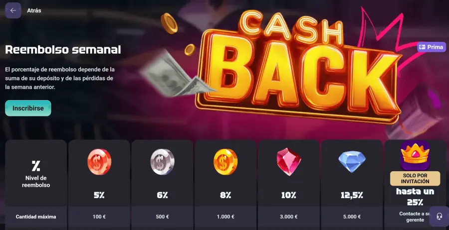 Download needforslots app