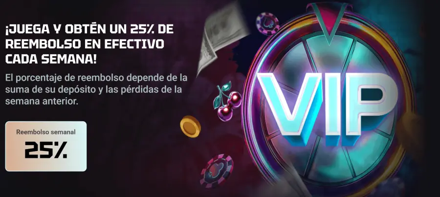 Needforslots casino no deposit bonus